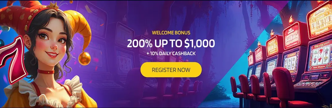 JokiCasinon Bonukset Suomeen JokiCasinon Bonukset Suomeen