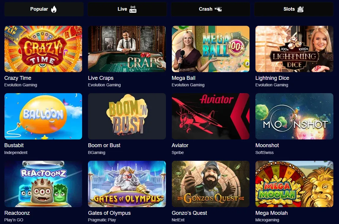 Kirjautuminen JokiCasino-pelitilille Kirjautuminen JokiCasino-pelitilille